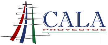 Cala Proyectos